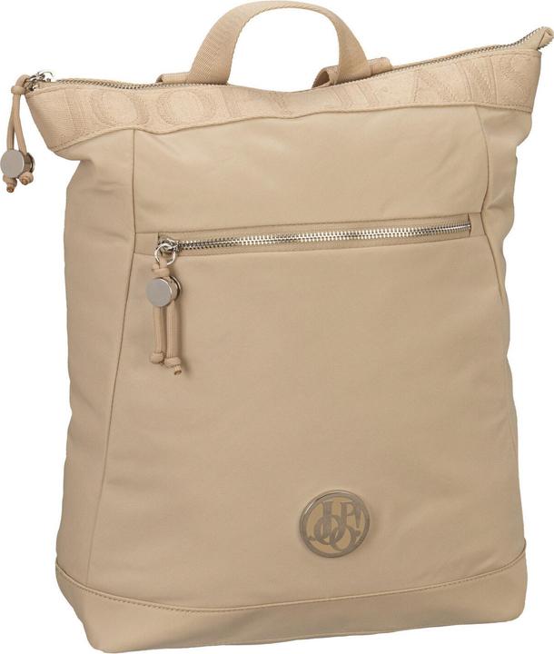 Actual product image Joop! Backpack lietissimo elva lvz (13 l)