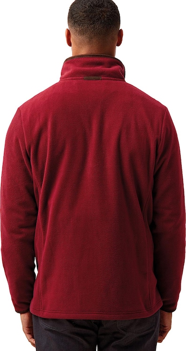 Produktbild Premier Artisan Fleecejacke (S)