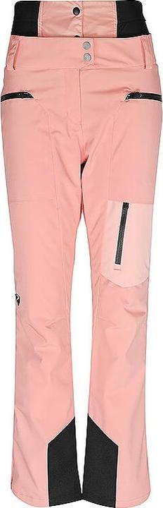 Immagine prodotto Ziener Tippa da donna (36)