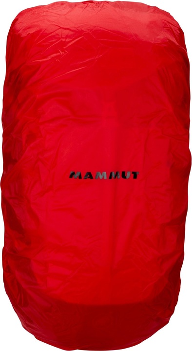 Produktbild Mammut Lithium Pro (28 l)