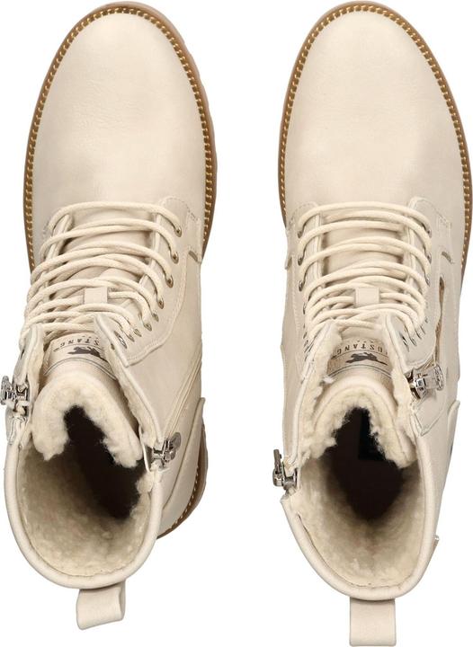 Immagine prodotto Mustang Stiefelette (39)
