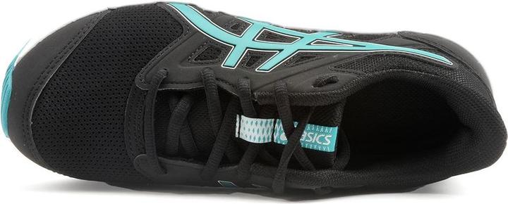 Immagine prodotto ASICS Performance Gel Jolt 4 GS (38)