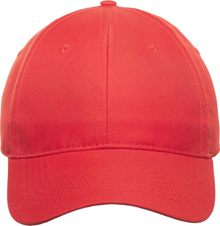 Produktbild Atlantis Headwear Kappe 6 Segmente