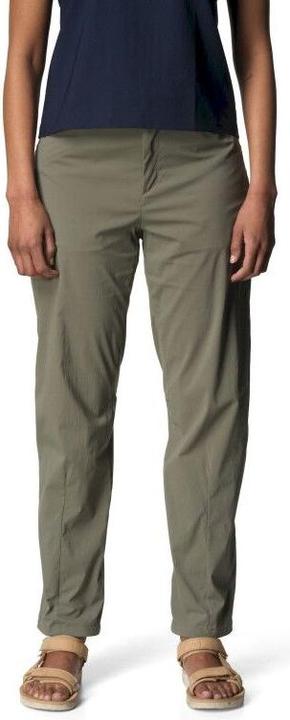 Produktbild Houdini Wadi Pants - Wanderhose - Damen (XL)