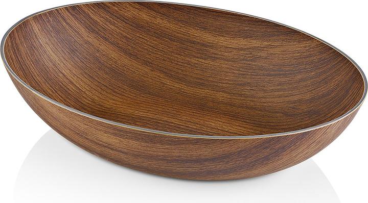 Image du produit MB Collection Bol (35.50 cm, 1 x)