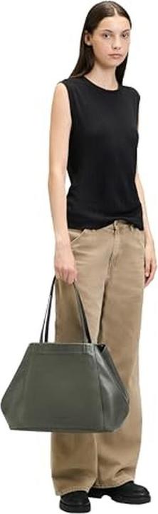 Produktbild Liebeskind Berlin Shopper CHUDY