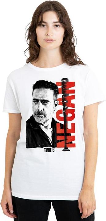 Produktbild Universal Textiles 15 TShirt (S)