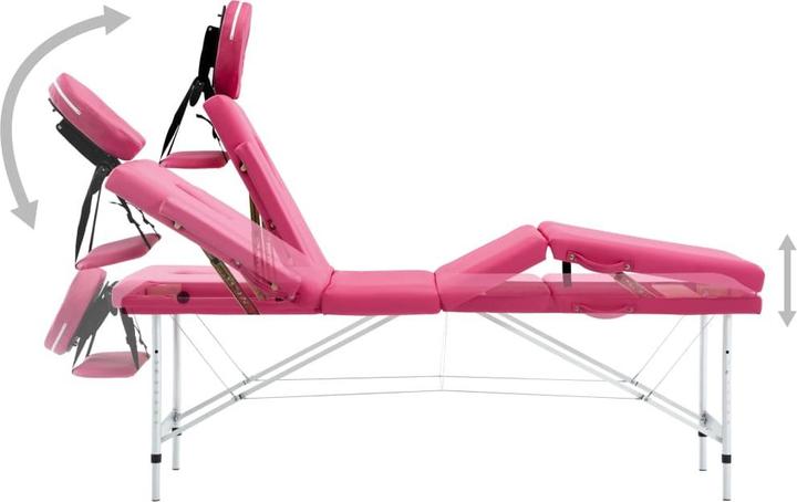 Image du produit vidaXL Arielle