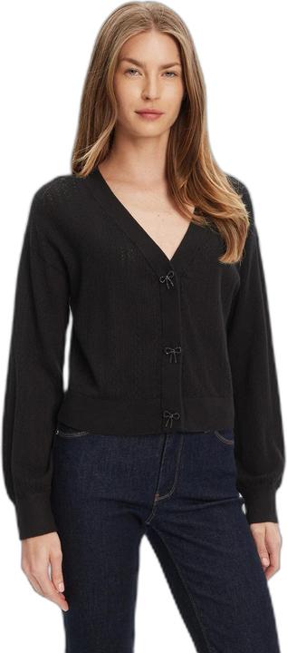 Actual product image Guess Cardigan (L)