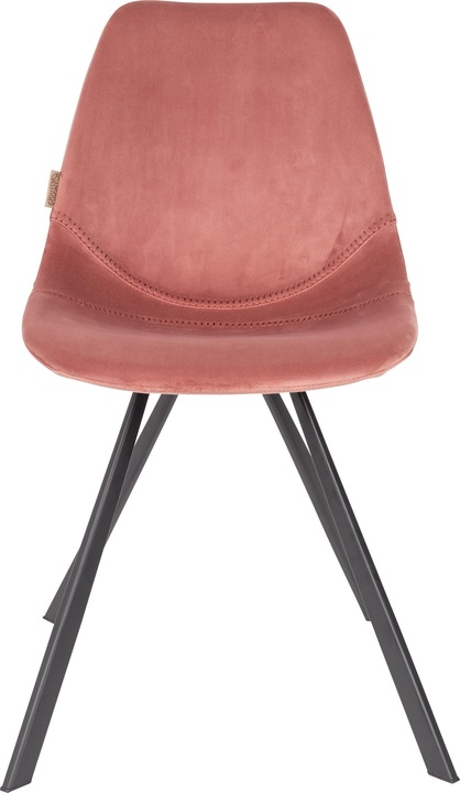 Actual product image Dutchbone Franky