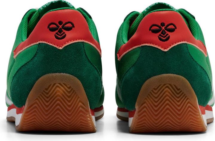 Produktbild hummel Stadion Nylon (41)