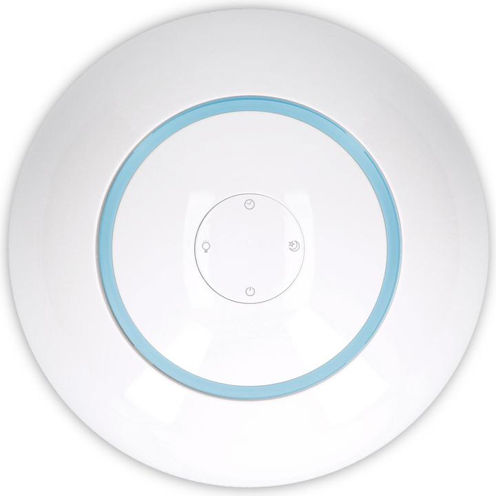 Produktbild Duux Sphere (25 m²)