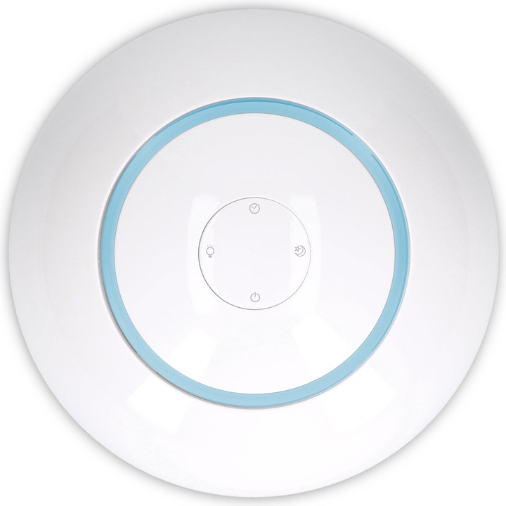 Produktbild Duux Sphere (25 m²)