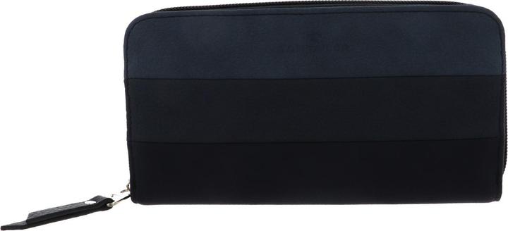 Immagine prodotto Tom Tailor Ellen Long Zip Wallet