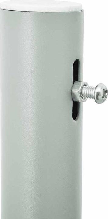 Actual product image vidaXL Julie (6 m)