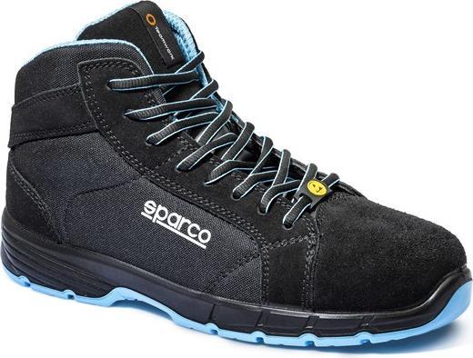 Image du produit Sparco Sicherheitsschuhe Horizon-H (49)