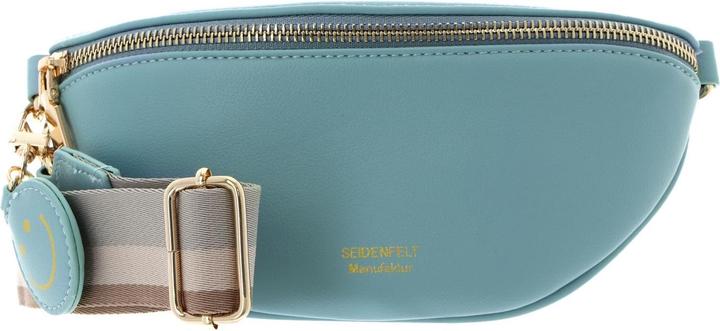 Produktbild Seidenfelt Heby Beltbag
