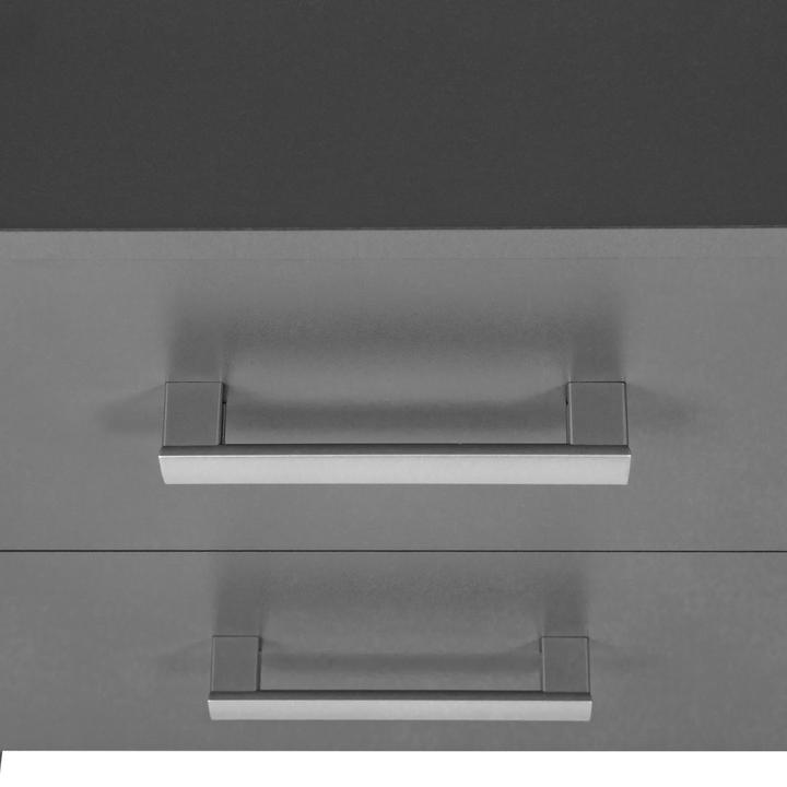 Image du produit Inter Link Elenzio (51 x 42 x 40 cm)