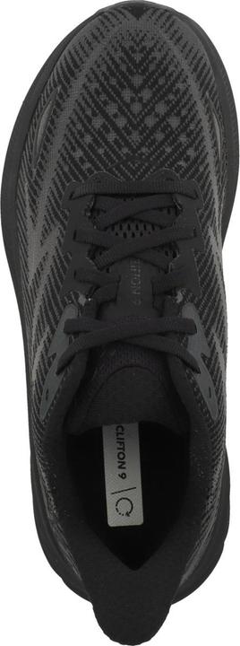 Actual product image Hoka Clifton 9 - 65099 (40 2/3)