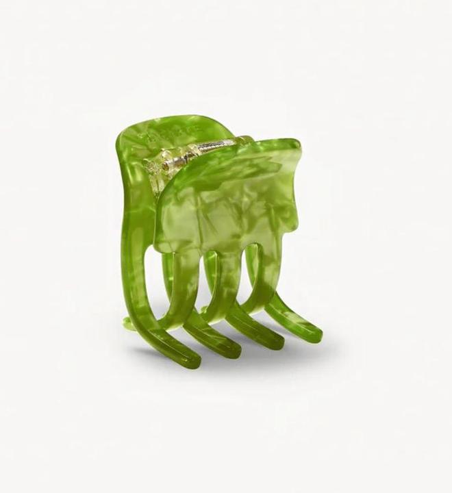 Immagine prodotto Machete Mini Claw (1 pz.)