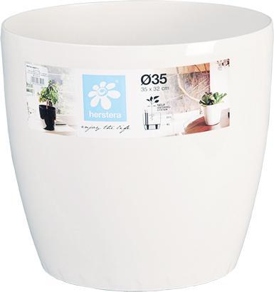 Produktbild Herstera Casa Brilliant