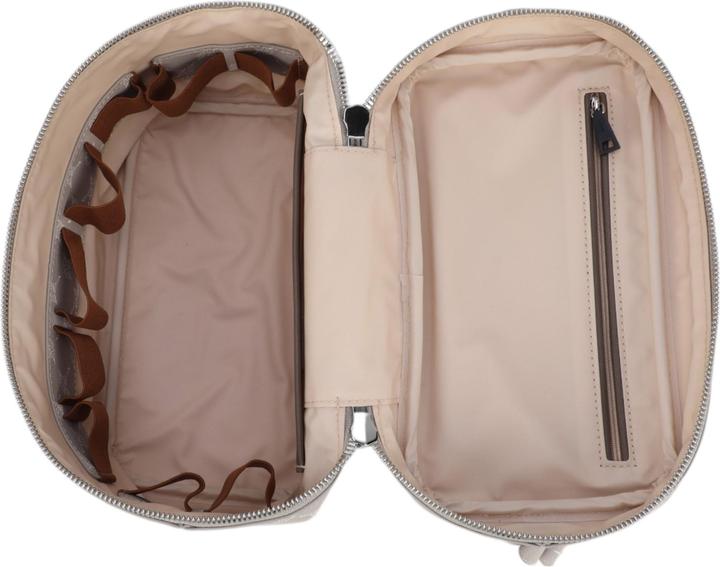 Actual product image Joop! Cortina 1.0 Flora Washbag mhz (7 l)