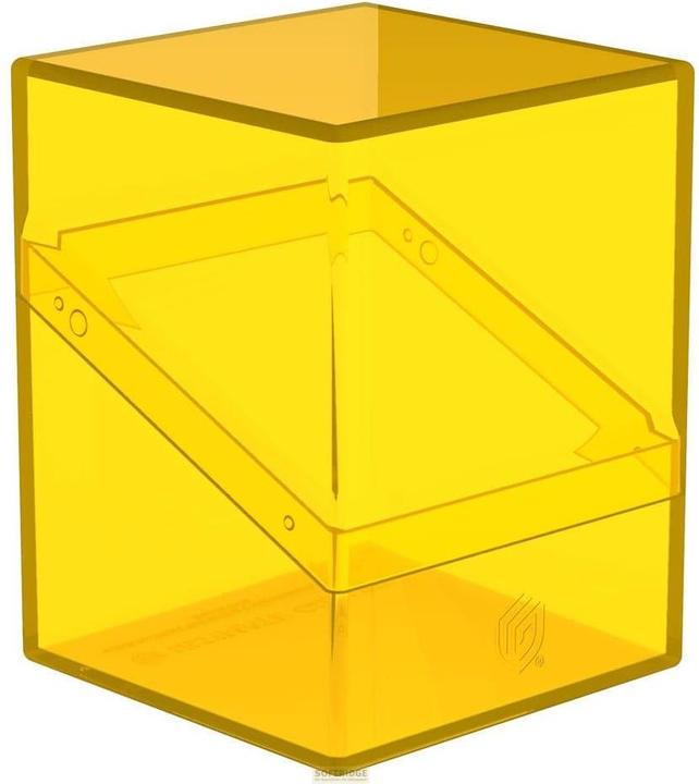 Amber