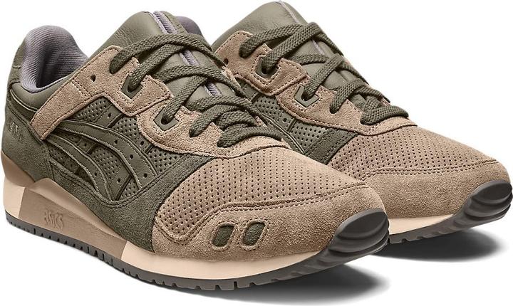 Image du produit ASICS Performance 1201A762.020 3.5 (37)