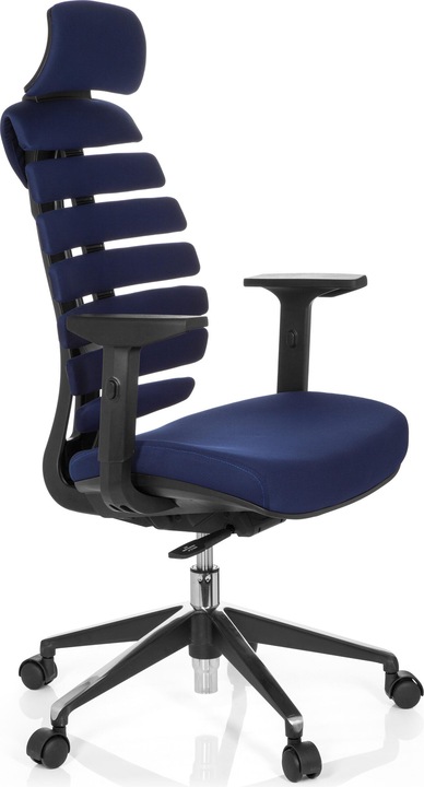 Produktbild Hjh Office Ergo Line Ii Pro