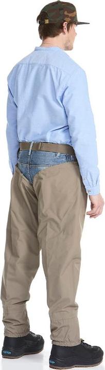 Produktbild Vision Koski Hipwader, L (L)