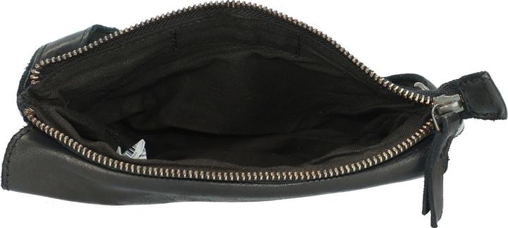 Produktbild Harolds Submarine Gürteltasche Leder 21 cm