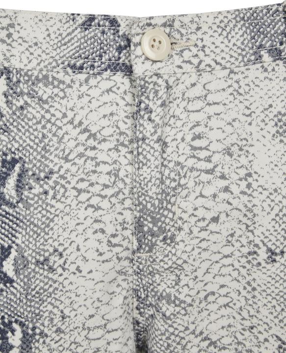 Image du produit Urban Classics AOP Stretch Shorts (32)