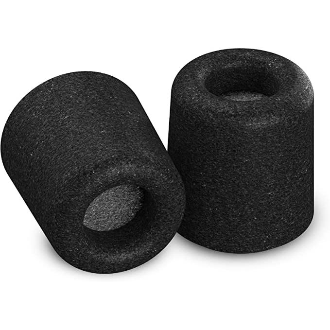 Comply Isolation Tx-167 (Sennheiser), Small, Kopfhörer Ersatzteile