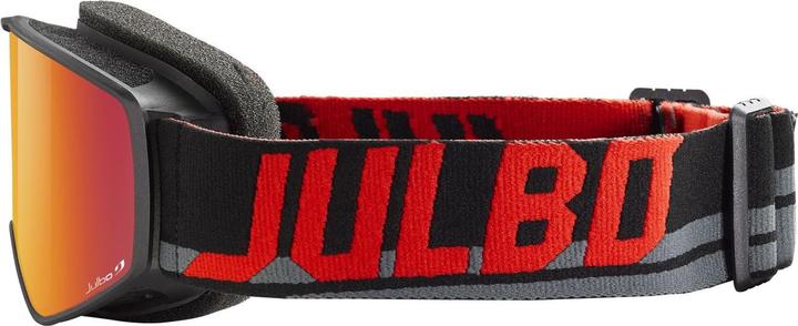 Immagine prodotto Julbo Atomi Evo