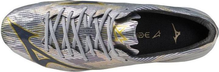 Immagine prodotto Mizuno a Ii Japan Fg (42.5)