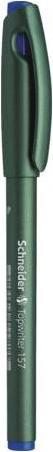 Image du produit Schneider Feutre Topwriter 157 (Vert, 1x)
