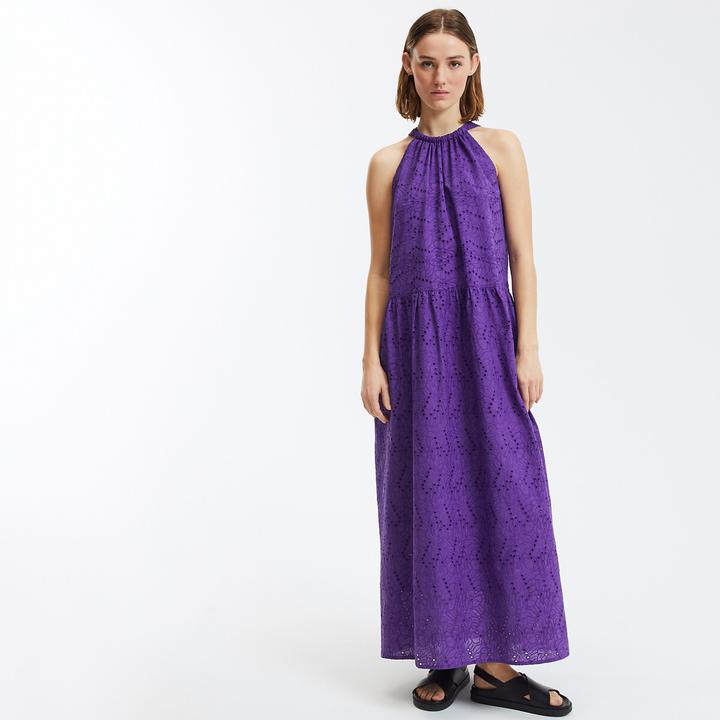 Image du produit La Redoute Collections Langes (36)