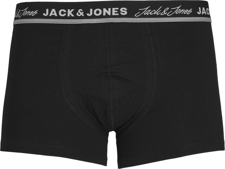 Immagine prodotto Jack & Jones Solid Travelkit (L, Confezione da 14)