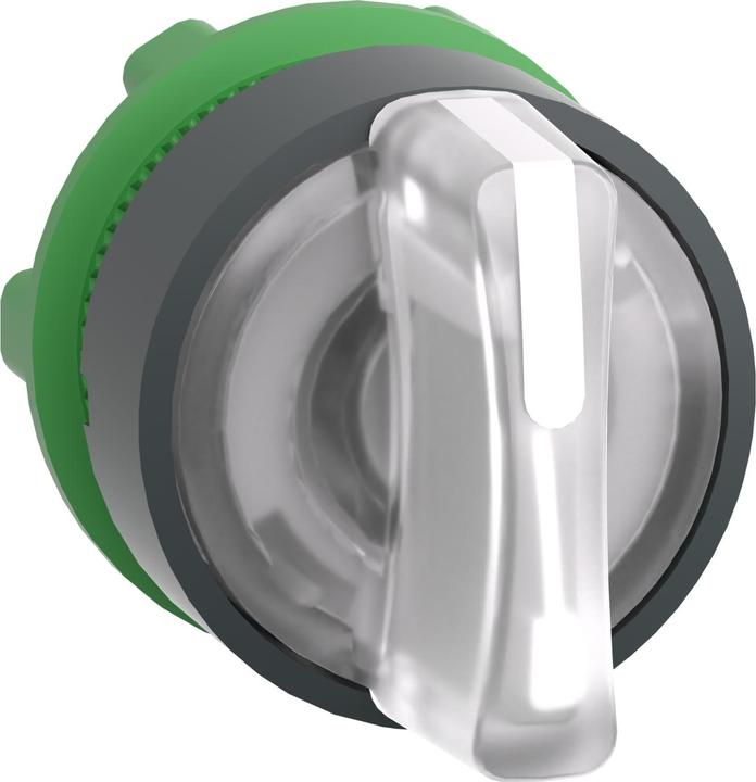 Black, Schwarz, Weiss, White