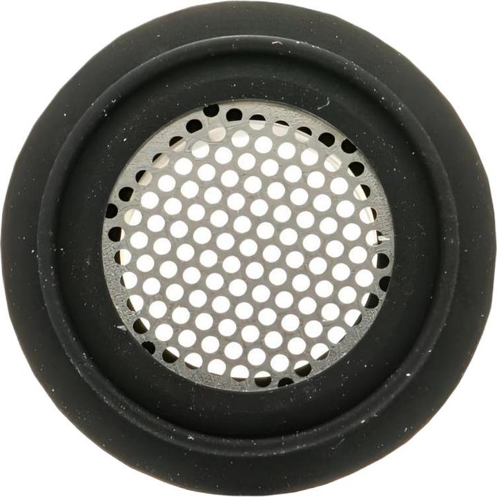 Wolkenkraft Äris Ultra anneau en silicone avec maille