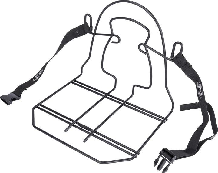Actual product image Steco Monkey-Mee