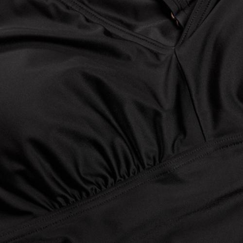 Image du produit Speedo Shaping V Neck 1 Piece (34, 38)