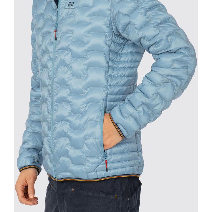Actual product image Elevenate Motion Jacket (XL)