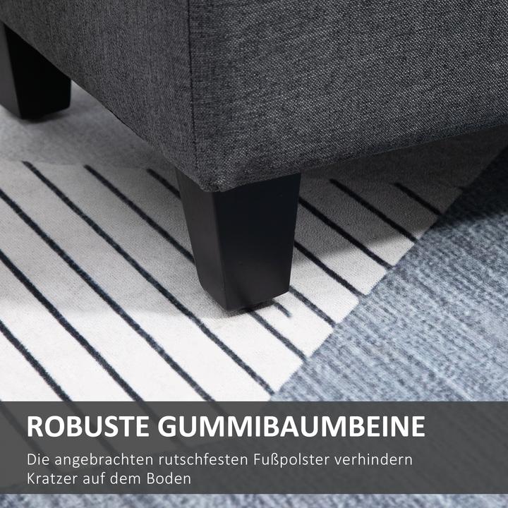 Immagine prodotto Jamb Sitzbank (100 cm)