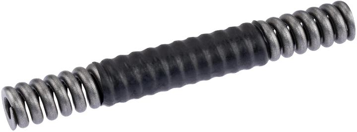 Actual product image Sr Suntour Suntour replacement spring F.Sp2