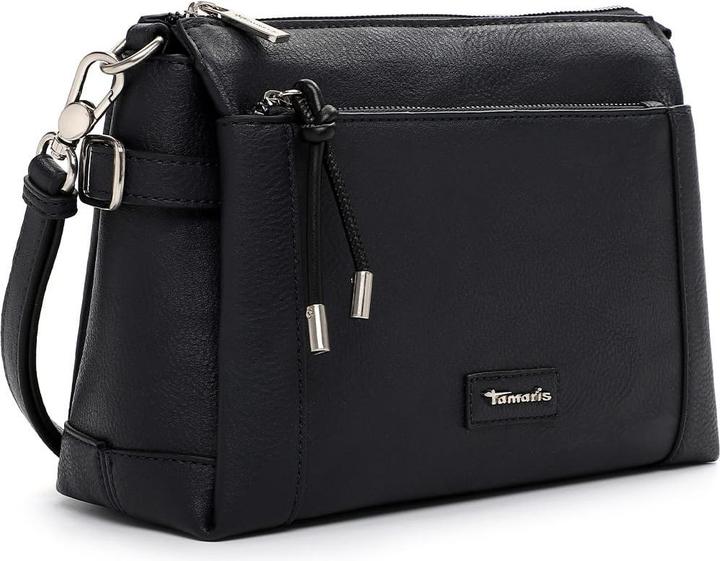 Produktbild Tamaris Umhängetasche TAS Gerlinde