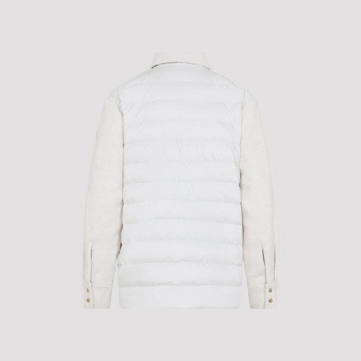Produktbild Moncler L10932F00009.59977 (40)