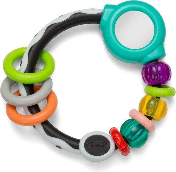 Actual product image Infantino 005151-01