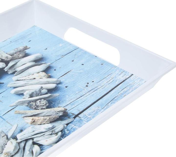 Actual product image Zeller Present Heart