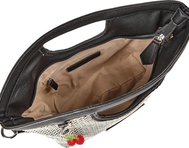 Produktbild Tom Tailor Lucien Zip Shopper